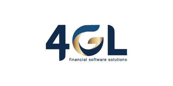 Partners_4GL Logo-06