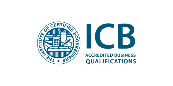 Partners_ICB Logo-01