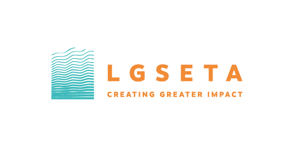 Partners_LGSETA Logo-05