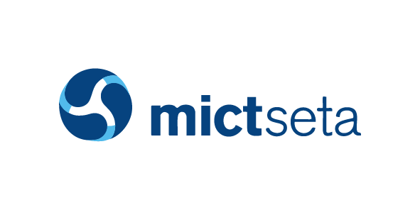 Partners_MictSeta Logo-03