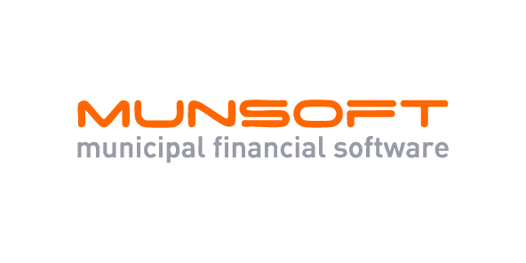 Partners_Munsoft Logo-04