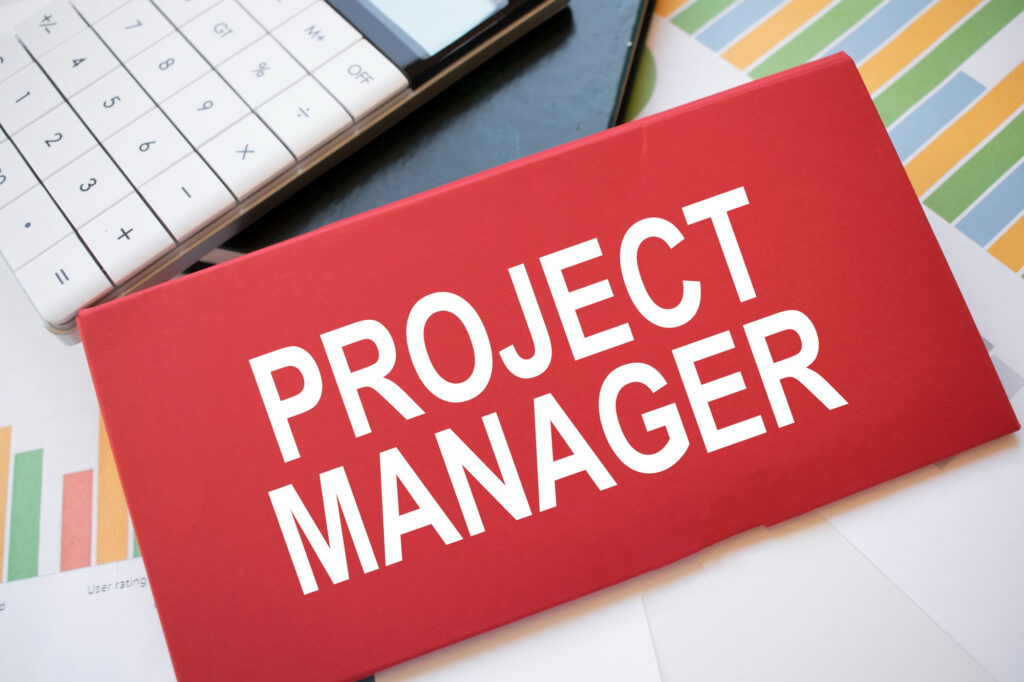 The Pros and Cons of Studying the QCTO Project Manager Qualification